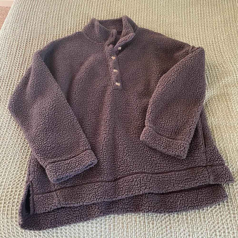 Aerie sweater